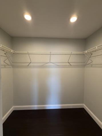 9 East 50th Street Bayonne NJ 07002