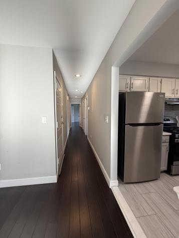 9 East 50th Street Bayonne NJ 07002