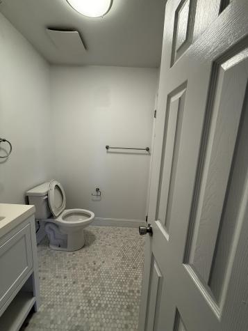 9 East 50th Street Bayonne NJ 07002