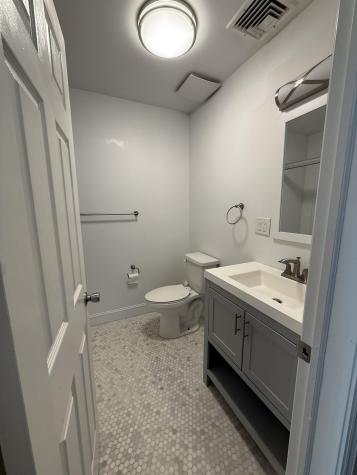 9 East 50th Street Bayonne NJ 07002