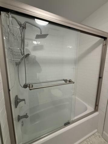 9 East 50th Street Bayonne NJ 07002