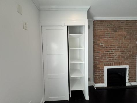 270 3rd Street Jersey City NJ 07302