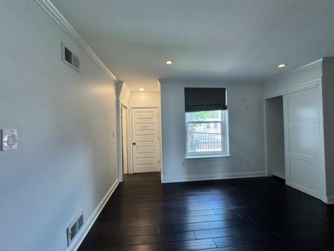 270 3rd Street Jersey City NJ 07302