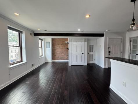 270 3rd Street Jersey City NJ 07302
