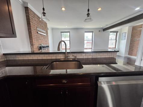 270 3rd Street Jersey City NJ 07302
