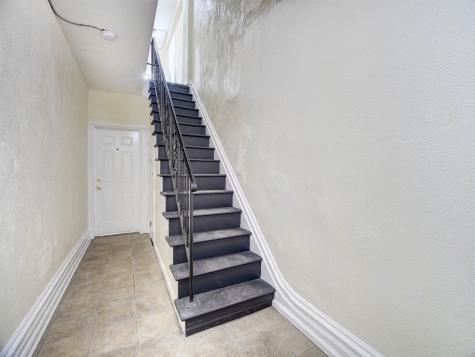 16 North 9th Street Newark NJ 07107