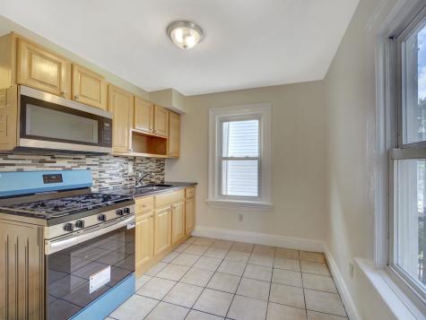 16 North 9th Street Newark NJ 07107