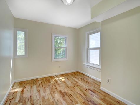 16 North 9th Street Newark NJ 07107