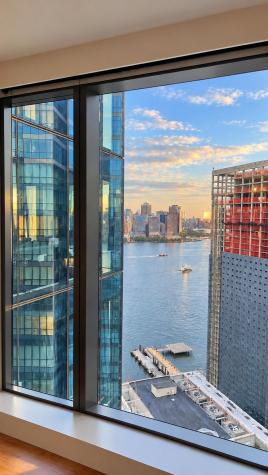 99 Hudson Street Jersey City NJ 07302