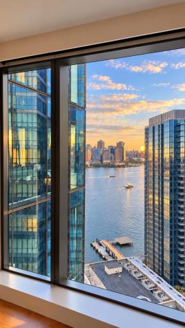 99 Hudson Street Jersey City NJ 07302