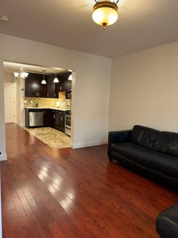 183 Webster Avenue Jersey City NJ 07307