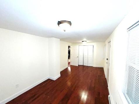183 Webster Avenue Jersey City NJ 07307