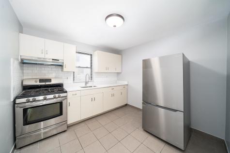 43 West 9th Street Bayonne NJ 07002