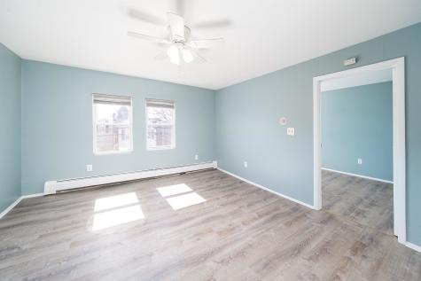 43 West 9th Street Bayonne NJ 07002