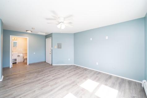 43 West 9th Street Bayonne NJ 07002