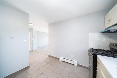 43 West 9th Street Bayonne NJ 07002