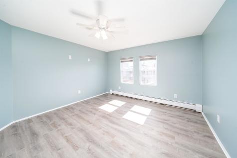 43 West 9th Street Bayonne NJ 07002