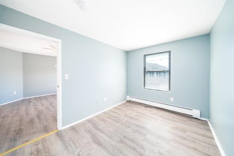 43 West 9th Street Bayonne NJ 07002