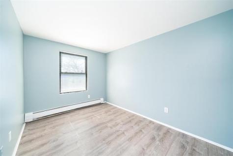43 West 9th Street Bayonne NJ 07002