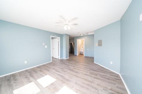 43 West 9th Street Bayonne NJ 07002