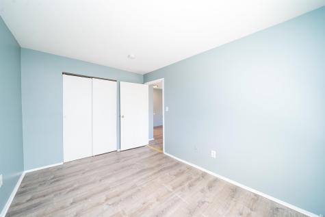 43 West 9th Street Bayonne NJ 07002