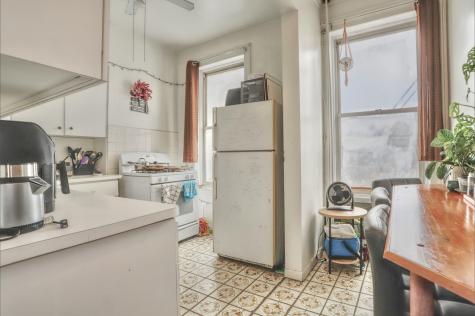 725 Garden Street Hoboken NJ 07030