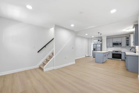 139 West 51st Street Bayonne NJ 07002