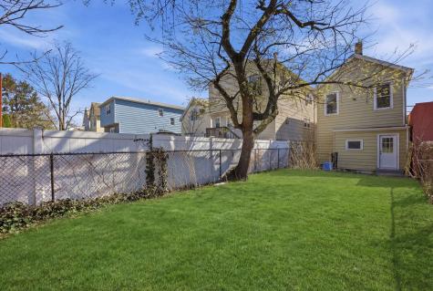 139 West 51st Street Bayonne NJ 07002
