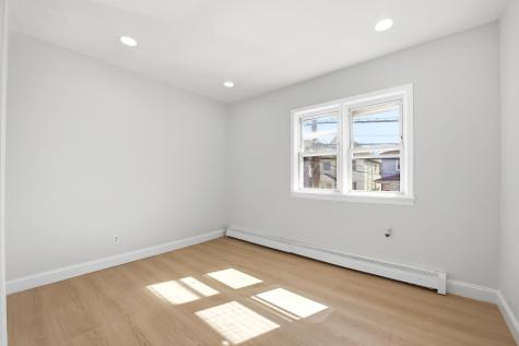 139 West 51st Street Bayonne NJ 07002