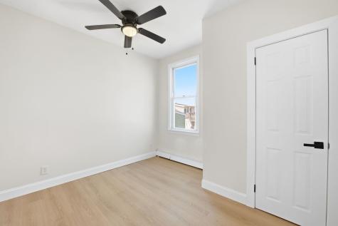 139 West 51st Street Bayonne NJ 07002