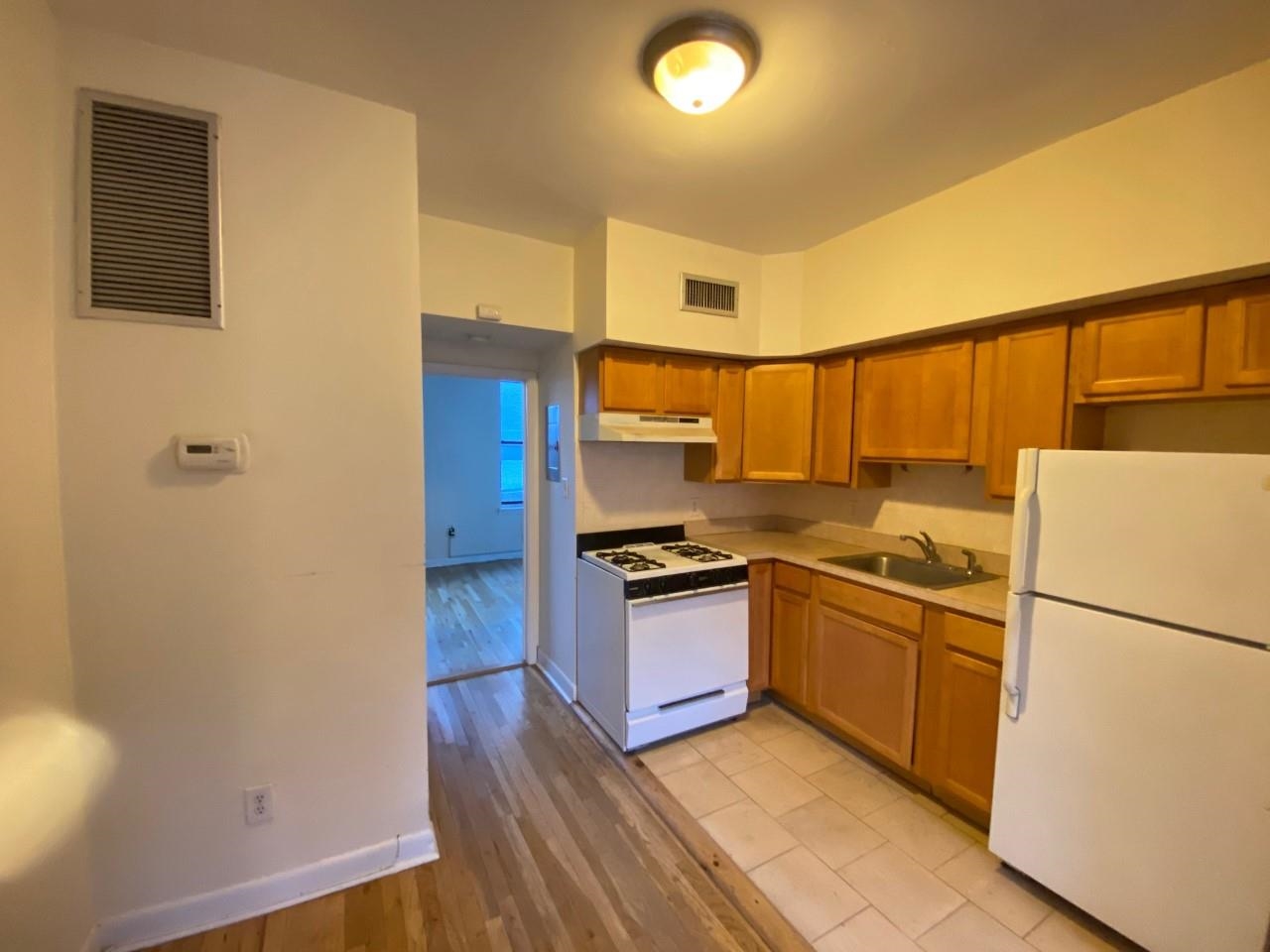 276 1st Street Jersey City NJ 07302