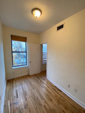 276 1st Street Jersey City NJ 07302