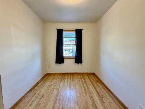 461 Liberty Avenue Jersey City NJ 07307
