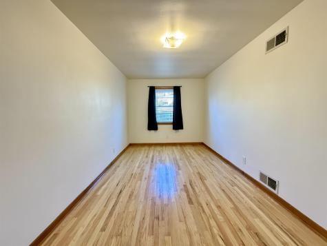 461 Liberty Avenue Jersey City NJ 07307