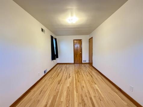 461 Liberty Avenue Jersey City NJ 07307