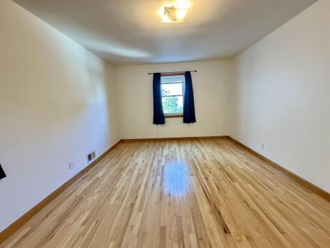 461 Liberty Avenue Jersey City NJ 07307