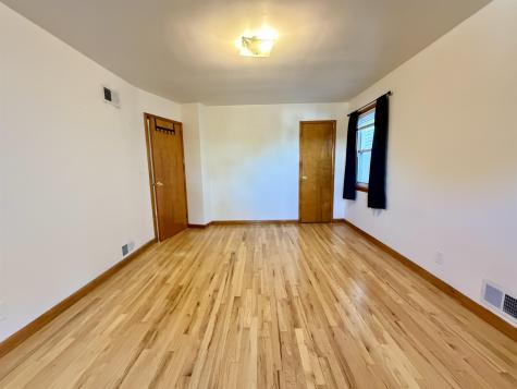 461 Liberty Avenue Jersey City NJ 07307