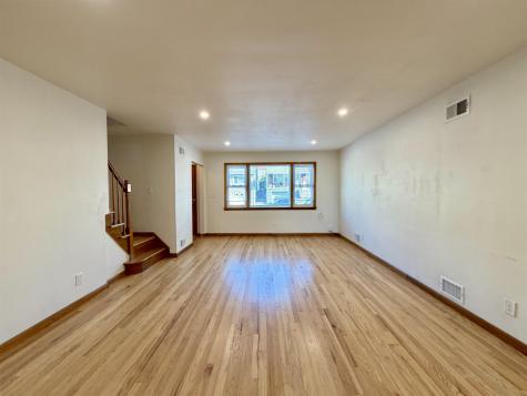461 Liberty Avenue Jersey City NJ 07307