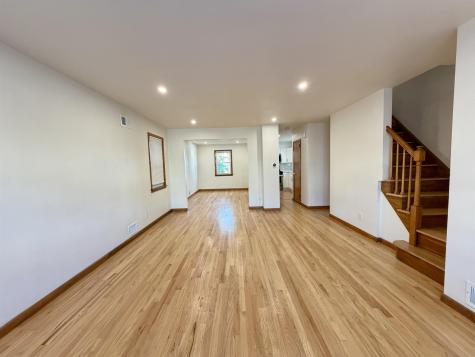 461 Liberty Avenue Jersey City NJ 07307