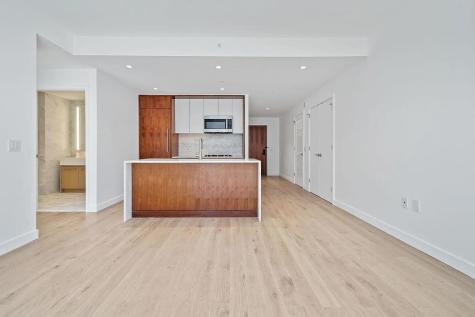 75 Park Lane South Jersey City NJ 07310