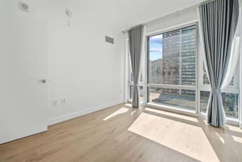 75 Park Lane South Jersey City NJ 07310