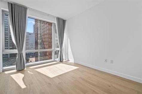 75 Park Lane South Jersey City NJ 07310