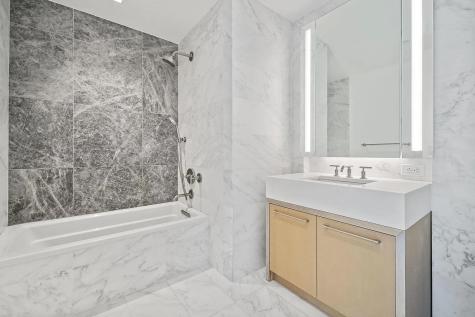 75 Park Lane South Jersey City NJ 07310