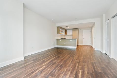 77 Hudson Street Jersey City NJ 07302