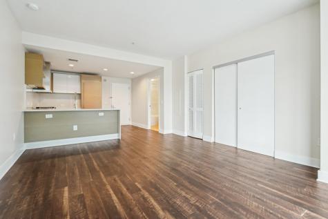 77 Hudson Street Jersey City NJ 07302