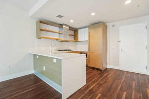 77 Hudson Street Jersey City NJ 07302
