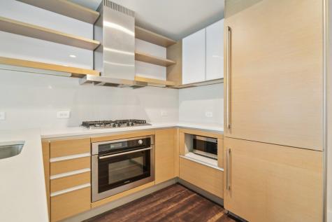 77 Hudson Street Jersey City NJ 07302