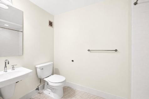 700 Grove Street Jersey City NJ 07310
