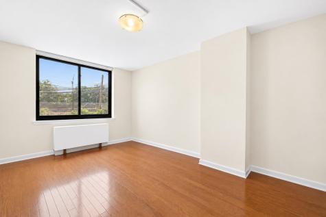 700 Grove Street Jersey City NJ 07310