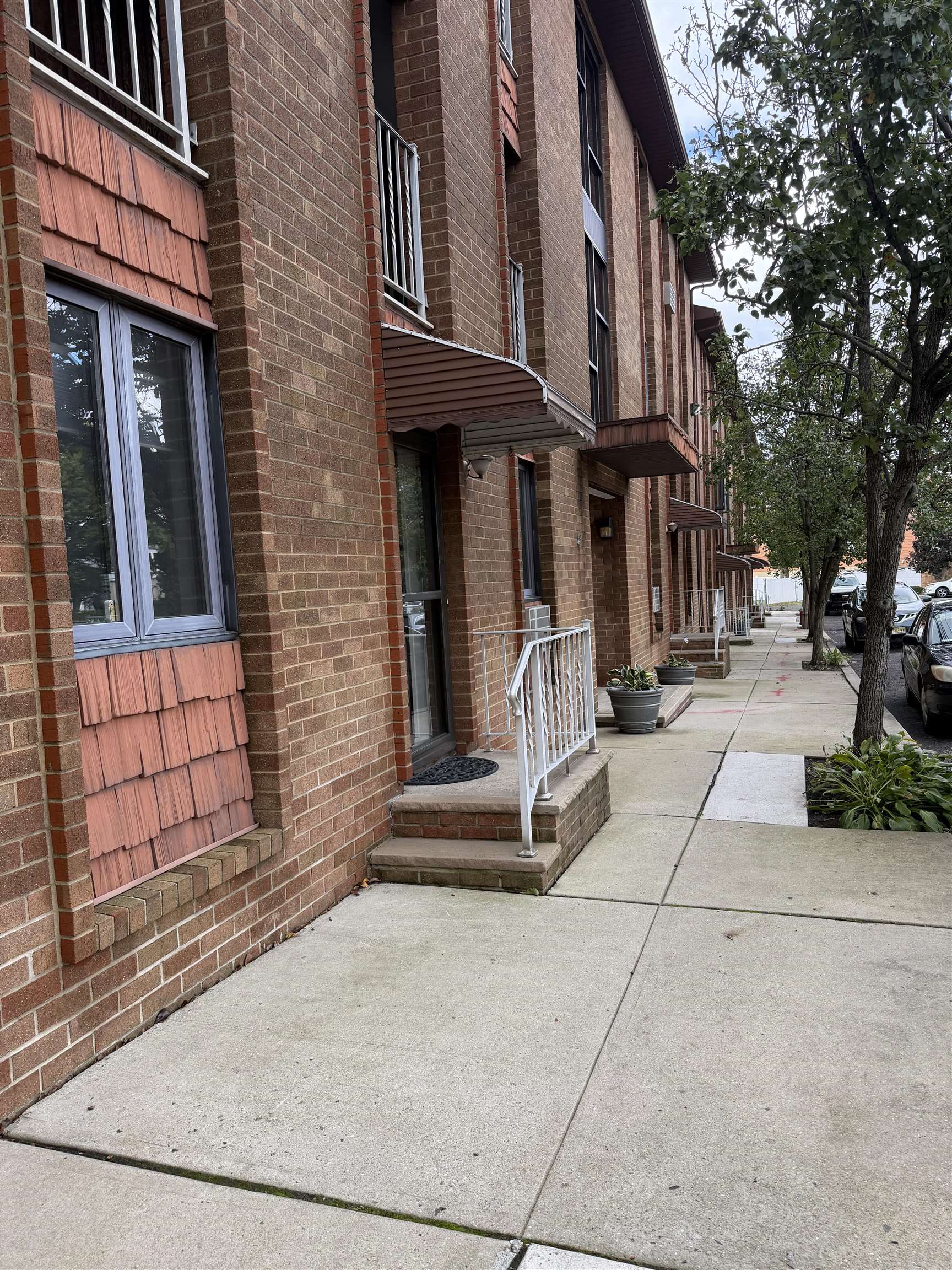 122 North Street Bayonne NJ 07002
